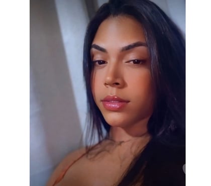 Transsexual Escorts Birmingham City Centre Birmingham - Photos for JESSY TOP TRANS BRAZILIAN