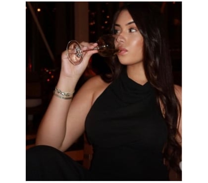 Transsexual Escorts Marylebone Central London - Photos for HELLEN🏳️‍⚧️ TOP TRANS BRAZILIAN