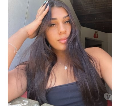 Transsexual Escorts Birmingham City Centre Birmingham - Photos for Isadora TOP TRANS BRAZILIAN