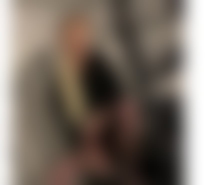 Escorts West Midlands Birmingham - Photos for Viki🌹blonde girl🌹nice time no rush❤️owo