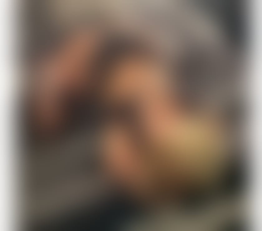 Escorts West Midlands Birmingham - Photos for Viki🌹blonde girl🌹nice time no rush❤️owo