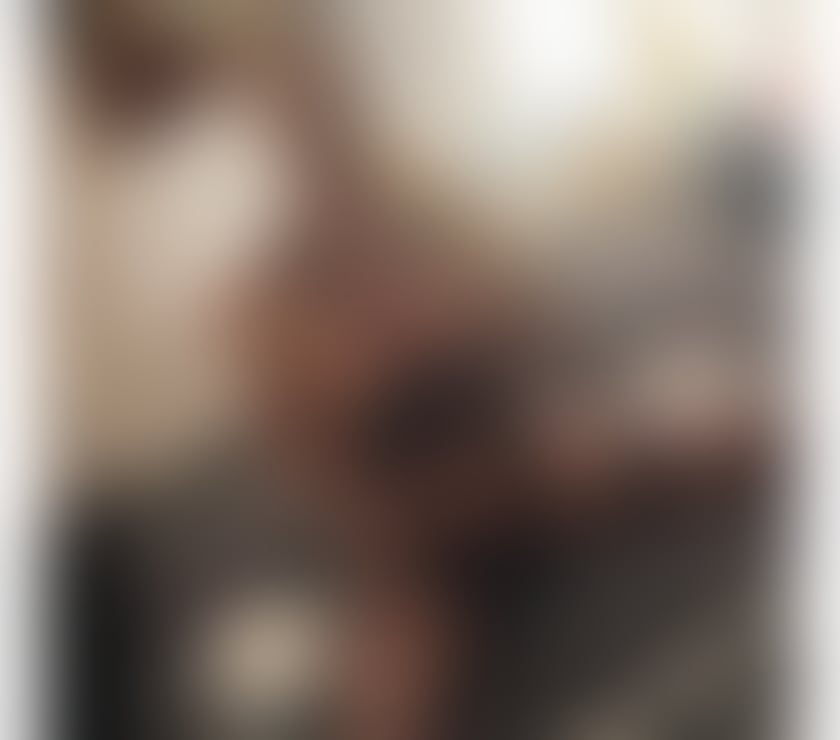 Escorts West Midlands Birmingham - Photos for Viki🌹blonde girl🌹nice time no rush❤️owo