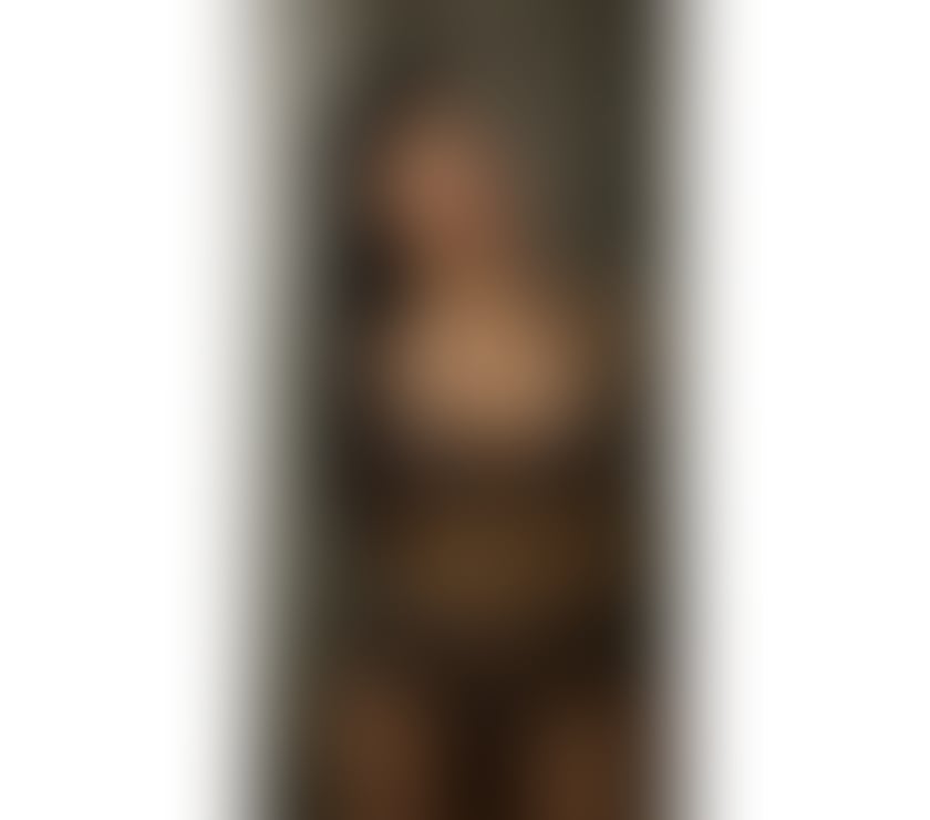 Escorts Highland Inverness Airport - Highland - Photos for New💥Selena💣No Rush💋 Incall❤️Outcall