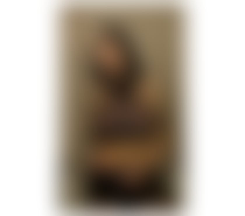 Escorts Highland Inverness Airport - Highland - Photos for New💥Selena💣No Rush💋 Incall❤️Outcall