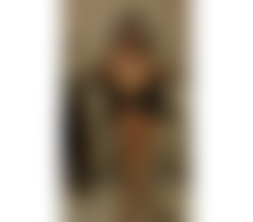  Escorts & Erotic Massage Inverness Airport Highland - Photos for New💥Selena💣No Rush💋 Incall❤️Outcall