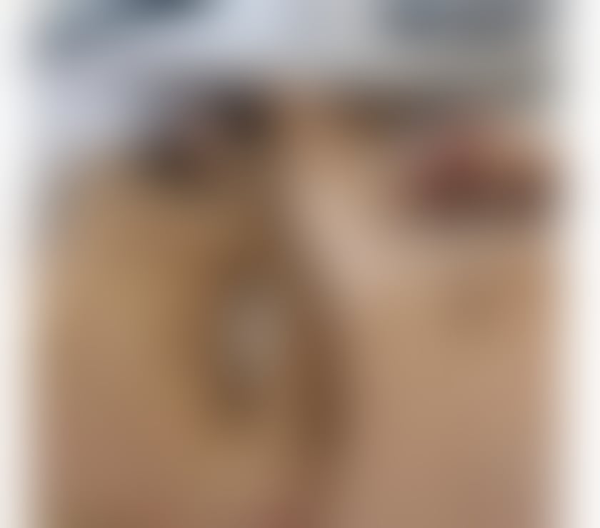  Gay massage South East London Croydon - Photos for Real fuck if you want