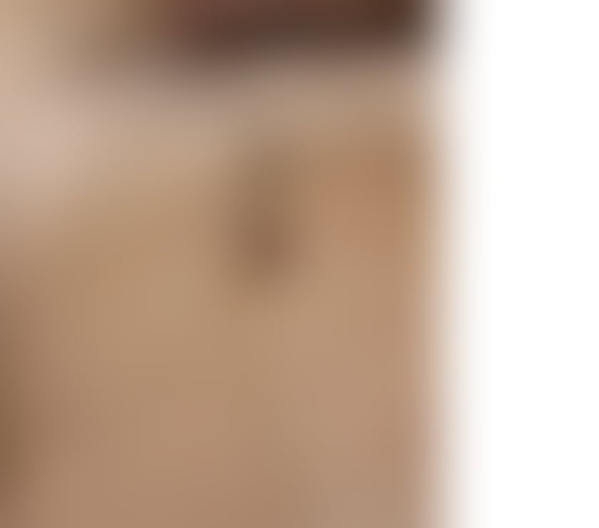  Gay massage Croydon Town Centre Croydon - Photos for Real fuck if you want