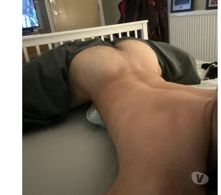  Gay massage South East London Croydon - Photos for Real fuck if you want