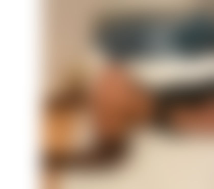 Escorts West Midlands Birmingham - Photos for Available now girls in town ✨️