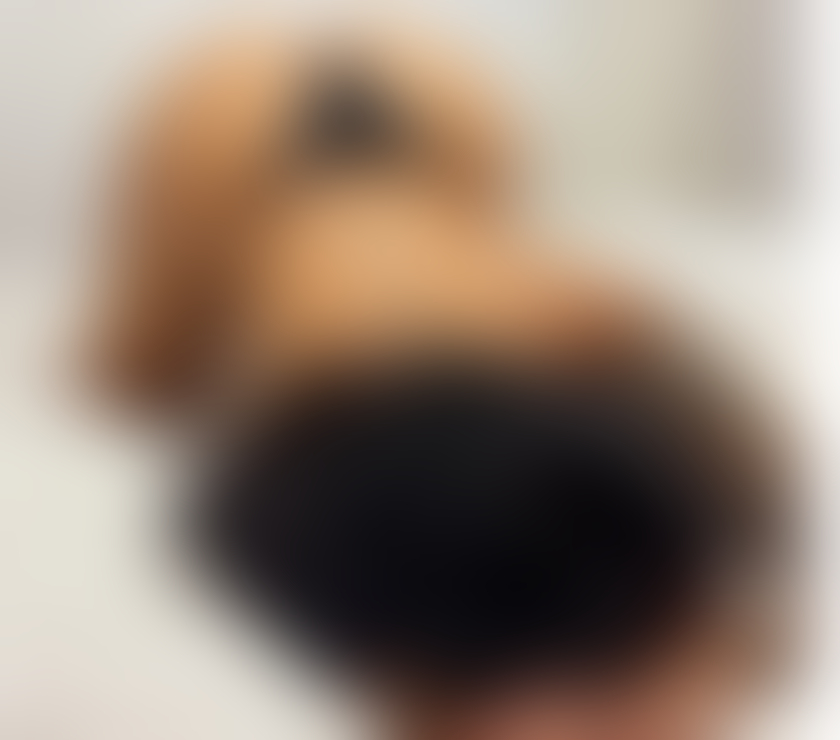  Escorts & Erotic Massage Harborne Birmingham - Photos for Available now girls in town ✨️