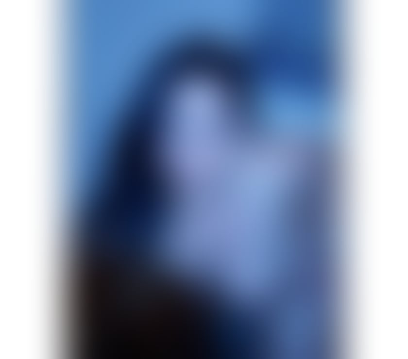 Denisa best party full service outcall ❤️