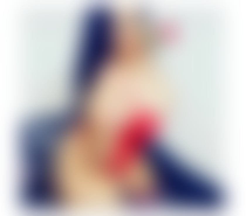 Escorts County Durham Durham - County Durham - Photos for Denisa best party full service outcall ❤️