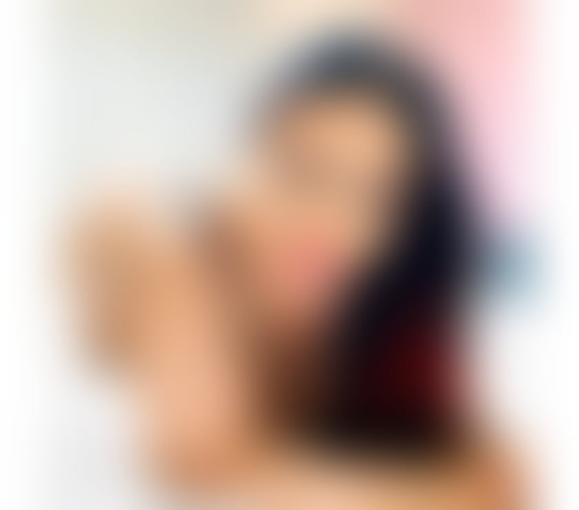 Escorts Durham County Durham - Photos for Denisa best party full service outcall ❤️