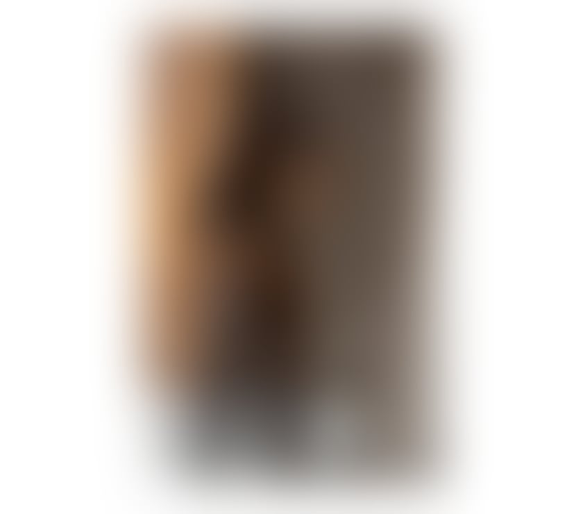 Escorts Merseyside Liverpool - Photos for PARTY GIRL💯ONLY OUTCALL💜GFE🥰