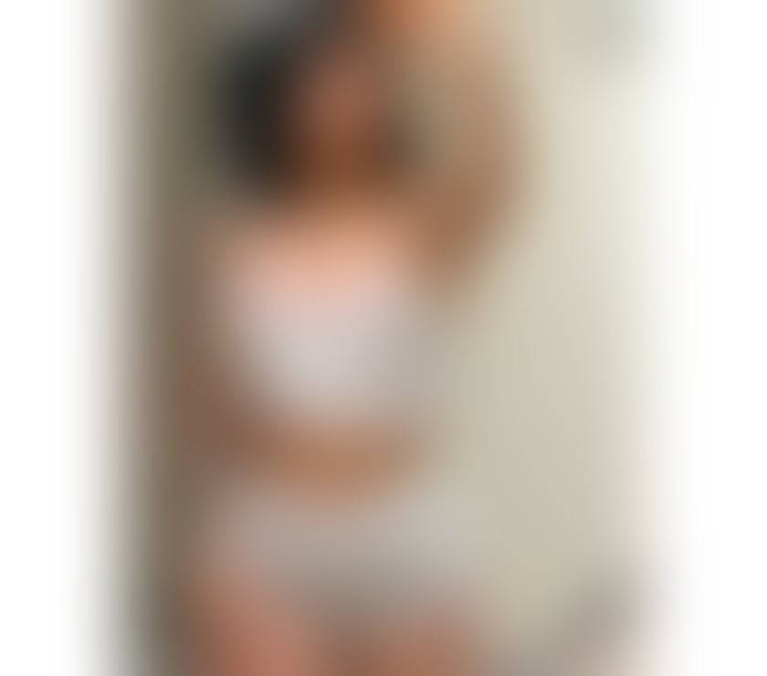 Escorts South East London Plumstead - South East London - Photos for Hello everyone! BEYATRIS PARTY