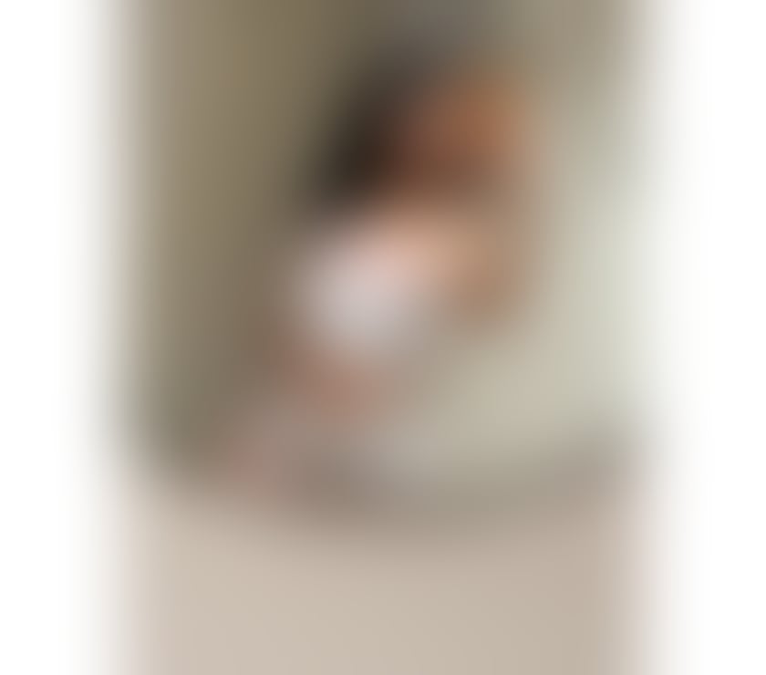 Escorts South East London Plumstead - South East London - Photos for Hello everyone! BEYATRIS PARTY