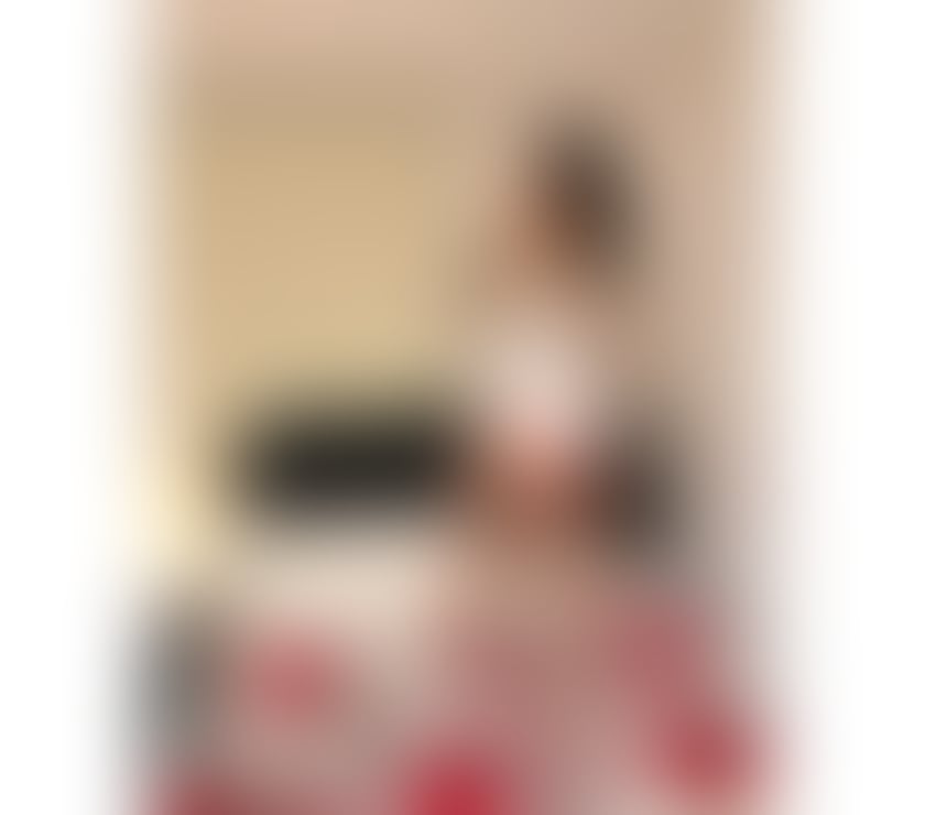 Hello everyone! BEYATRIS PARTY