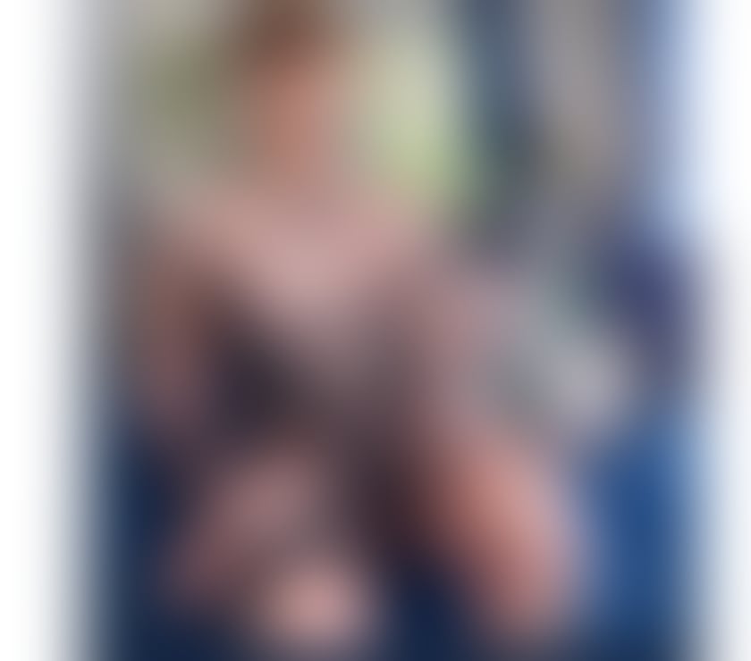 Trans Escorts Merseyside Liverpool - Photos for LUXURIOUS FEMBOY🇬🇧 L1 27th-1st