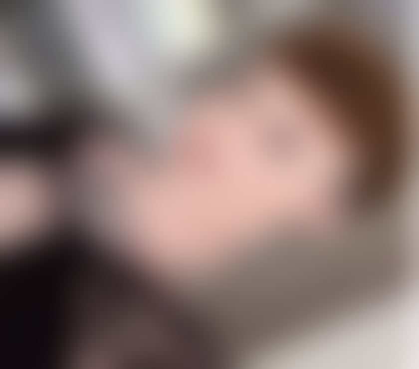 Trans Escorts Merseyside Liverpool - Photos for LUXURIOUS FEMBOY🇬🇧 L1 27th-1st