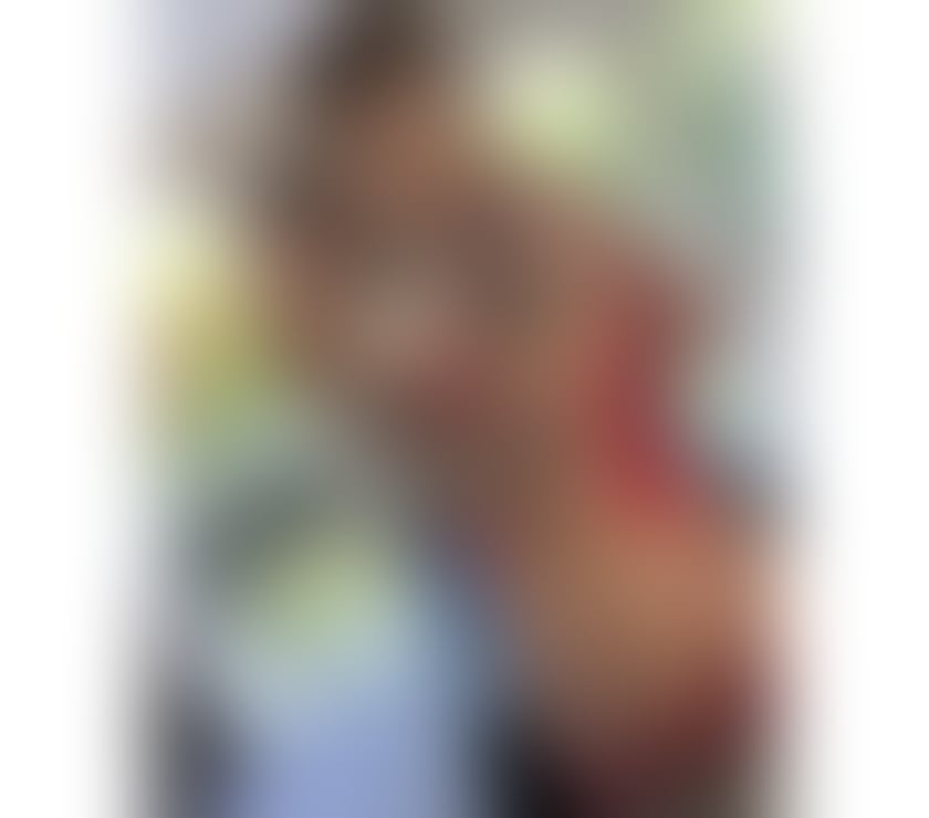 Trans Escorts Merseyside Liverpool - Photos for LUXURIOUS FEMBOY🇬🇧 L1 27th-1st