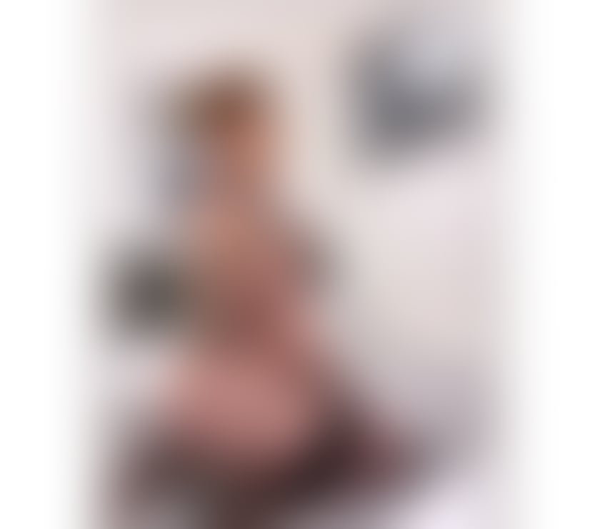 Trans Escorts Merseyside Liverpool - Photos for LUXURIOUS FEMBOY🇬🇧 L1 27th-1st