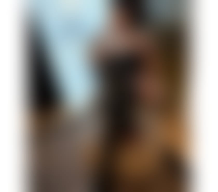 Trans Escorts Merseyside Liverpool - Photos for LUXURIOUS FEMBOY🇬🇧 L1 27th-1st