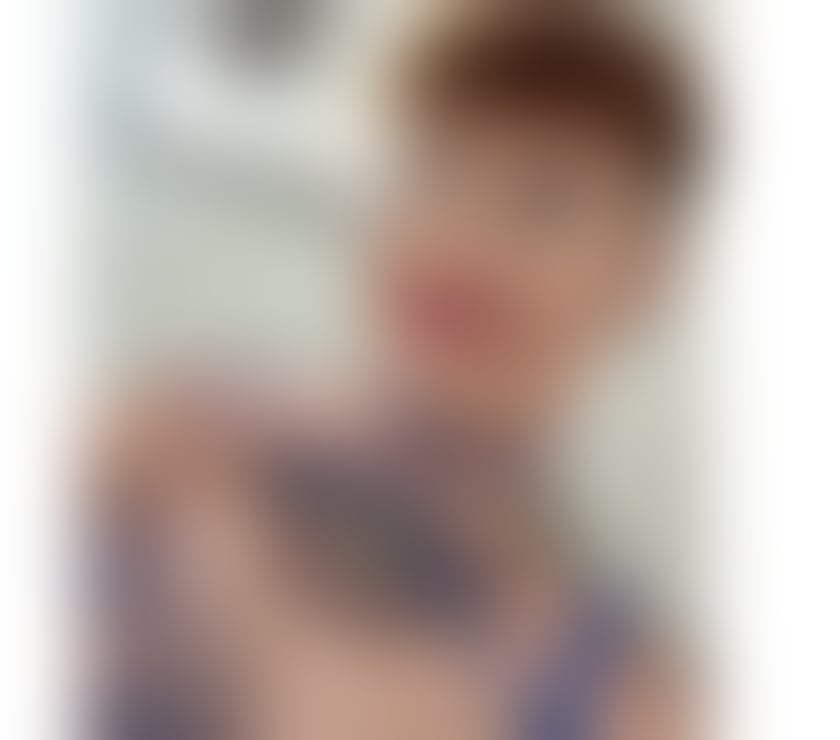 Trans Escorts Merseyside Liverpool - Photos for LUXURIOUS FEMBOY🇬🇧 L1 27th-1st