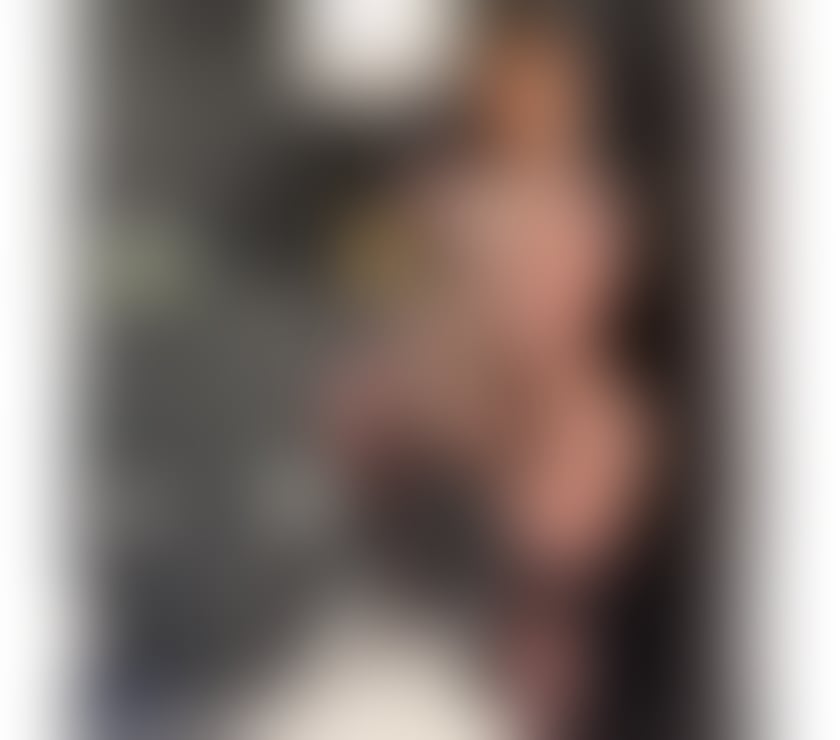 Trans Escorts Merseyside Liverpool - Photos for LUXURIOUS FEMBOY🇬🇧 L1 27th-1st