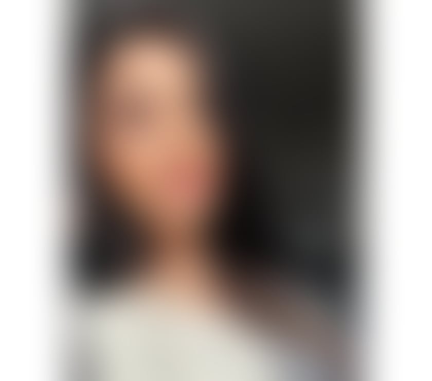 New in town best service party girl💋❤️07748520094