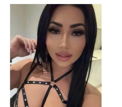 Escorts Binfield Bracknell Forest - Photos for New in town best service party girl💋❤️07748520094