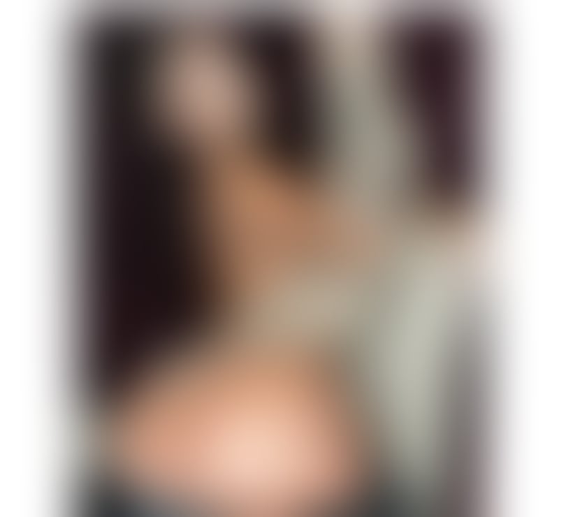 Escorts Lincolnshire Lincoln - Photos for NEW HERE, READY FOR YOU ❤️