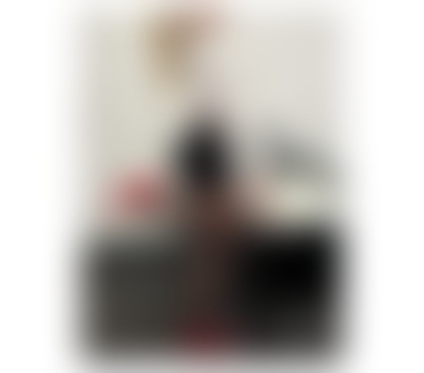 Escorts Somerset Bath and North East Somerset - Photos for Ciara🫦 REAL GIRL 🔞Party girl🤤 New in town 🤤