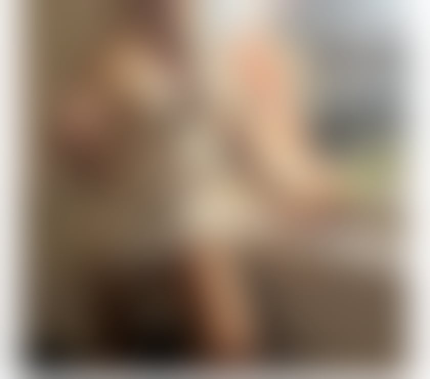 Ciara🫦 REAL GIRL 🔞Party girl🤤 New in town 🤤