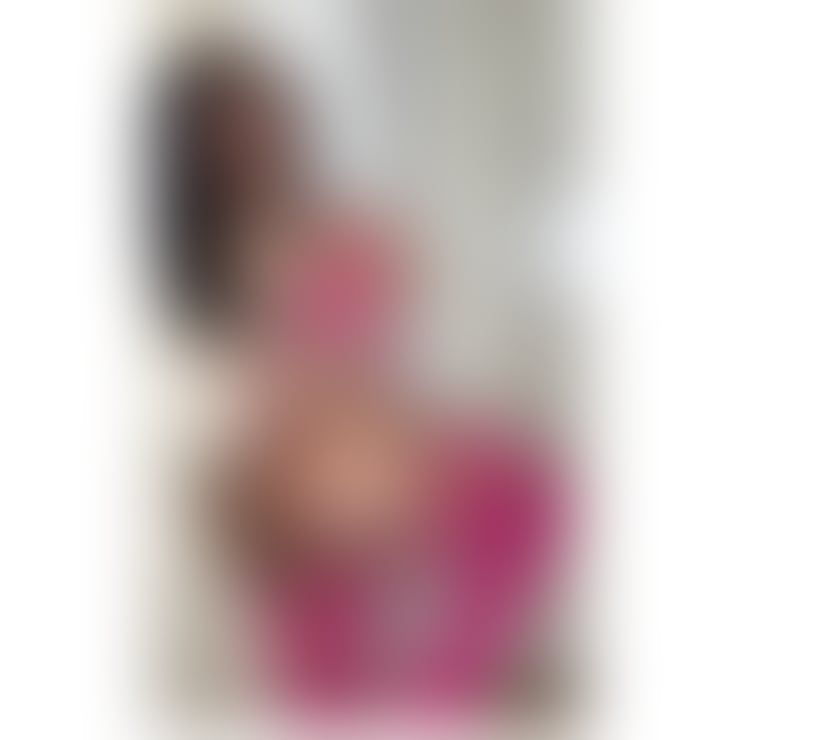  Escorts & Erotic Massage Grays Thurrock - Essex - Photos for Natasha PARTY 🍾🥂💦OWO📍RM17