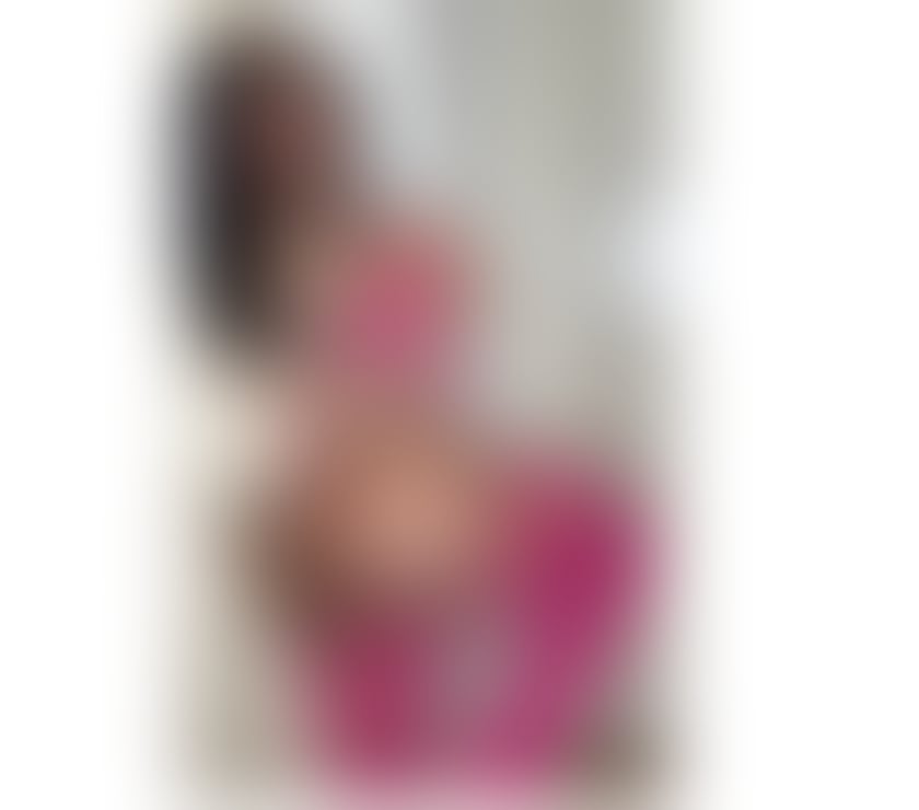  Escorts & Erotic Massage Grays Thurrock - Essex - Photos for Natasha PARTY 🍾🥂💦OWO📍RM17