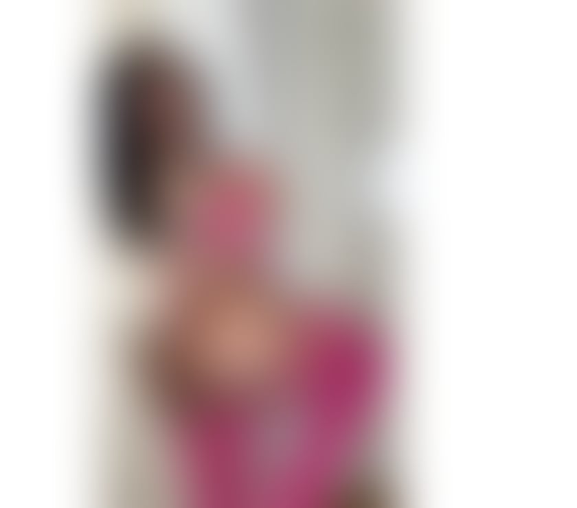 Cim Escorts & Erotic Massage Grays Thurrock - Essex - Photos for Natasha PARTY GIRL🍾🥂💦OWO&CIM💯🔞