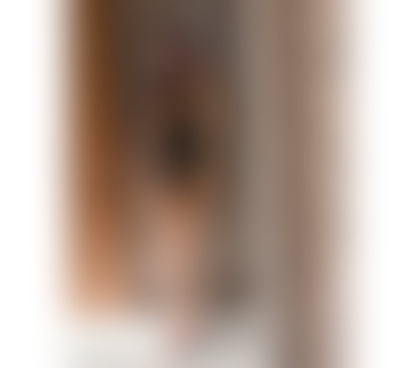 Escorts Greater Manchester Bolton - Photos for PARTY GIRL💯ONLY OUTCALL💜GFE🥰