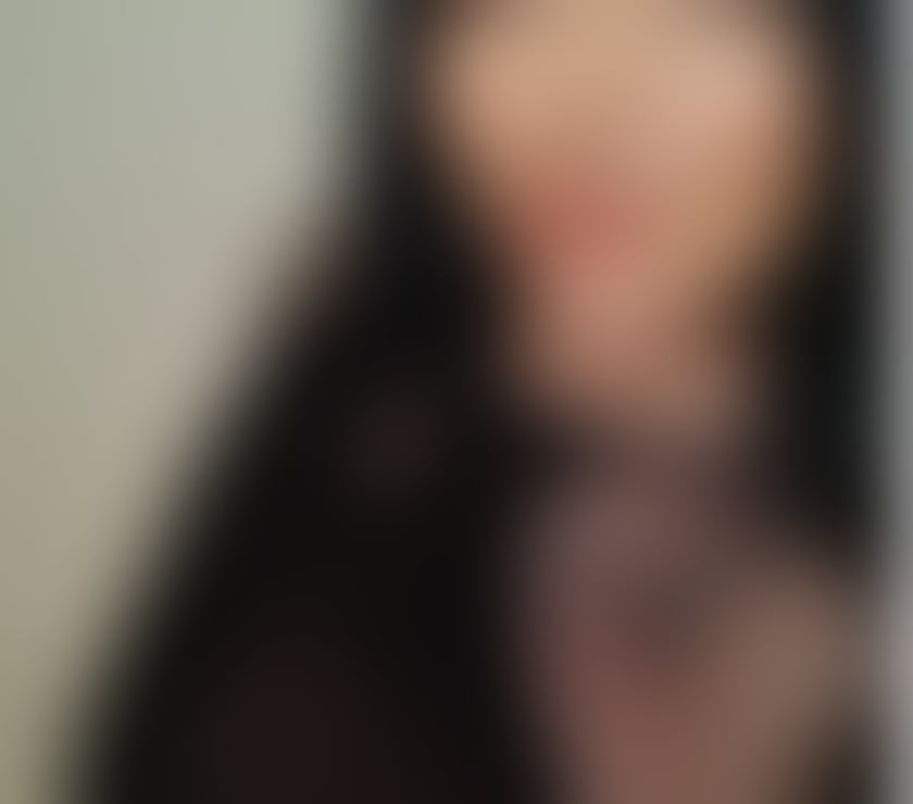 Escorts North London Upper Edmonton - North London - Photos for Ecaterina 😈 incall or outcall 🥵