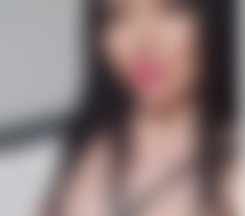  Escorts & Erotic Massage Upper Edmonton North London - Photos for Ecaterina 😈 incall or outcall 🥵