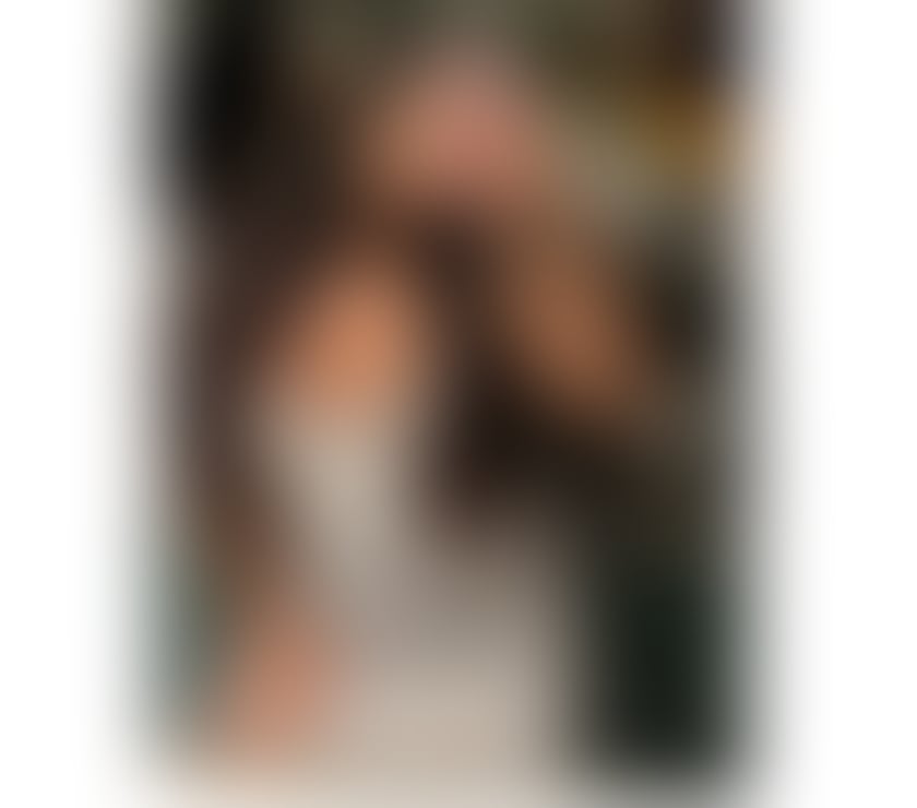 Escorts Hampshire Southampton - Photos for 🥰 ANA THE BEST PARTY GIRL NO RUSH 🎉🍑