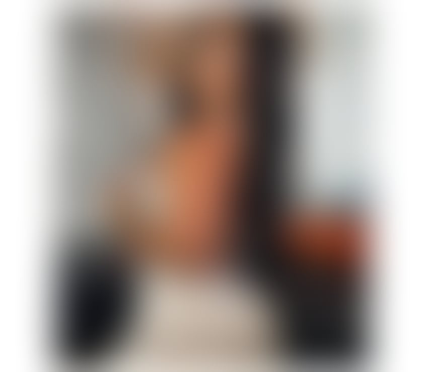 Escorts Hampshire Southampton - Photos for 🥰 ANA THE BEST PARTY GIRL NO RUSH 🎉🍑