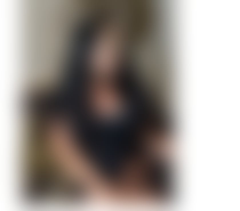 Escorts Hampshire Southampton - Photos for 🥰 ANA THE BEST PARTY GIRL NO RUSH 🎉🍑