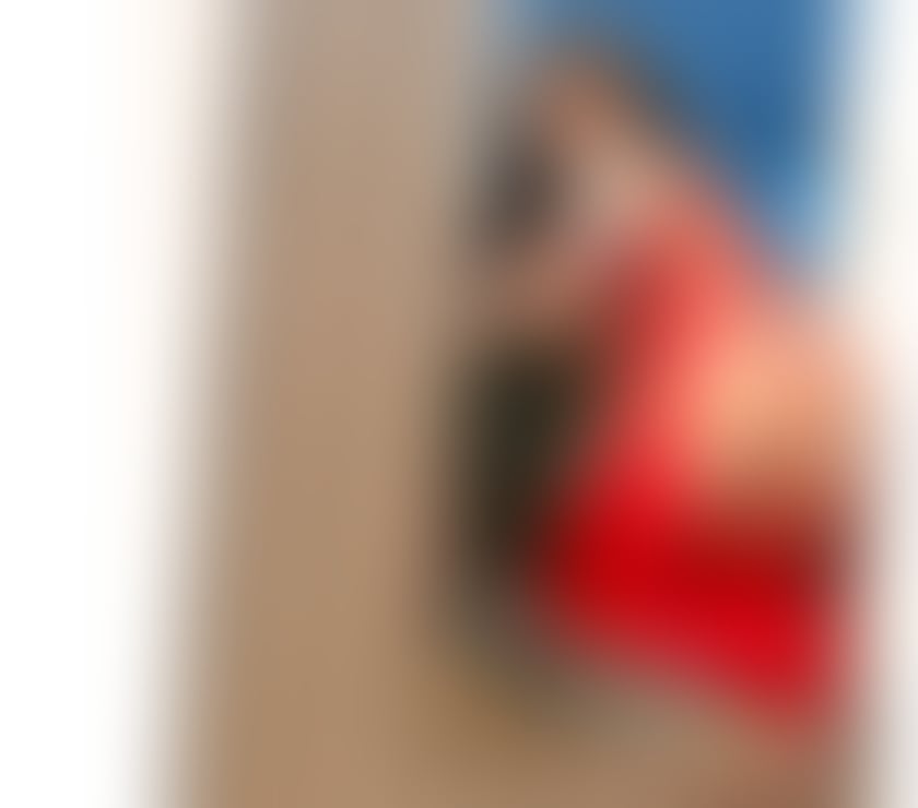 Photos for 🔥 ANA LAST DAY 🔞YOUR BEST CHOICE🔥