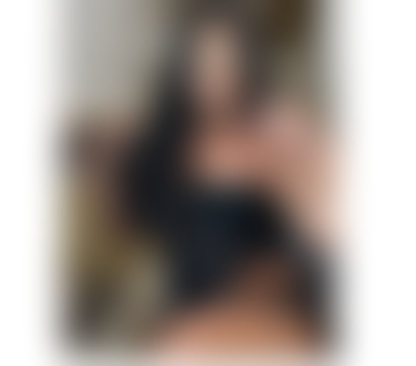 Photos for 🥰 ANA THE BEST PARTY GIRL NO RUSH 🎉🍑