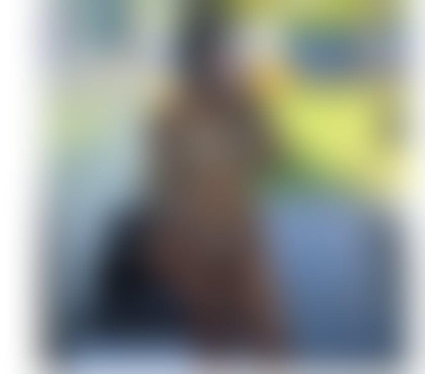 Escorts Hampshire Southampton - Photos for 🥰 ANA THE BEST PARTY GIRL NO RUSH 🎉🍑