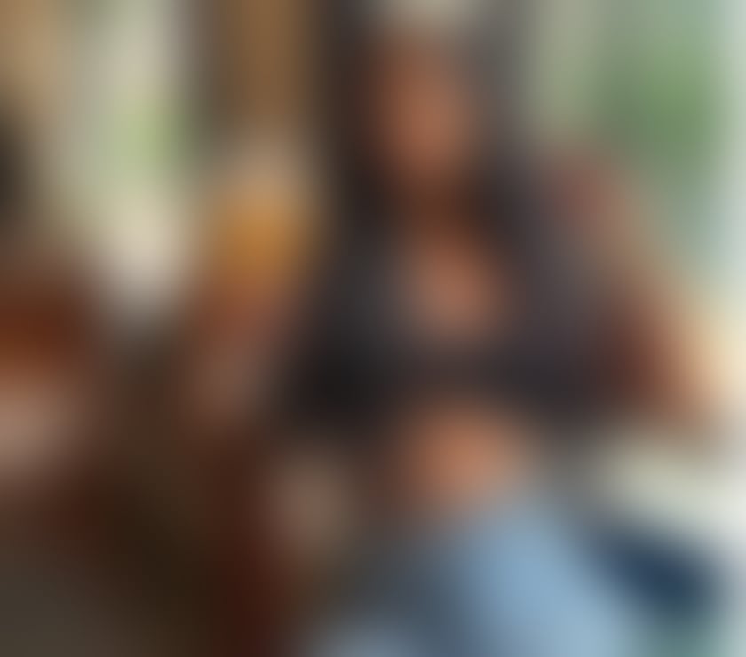 Photos for 🥰 ANA THE BEST PARTY GIRL NO RUSH 🎉🍑