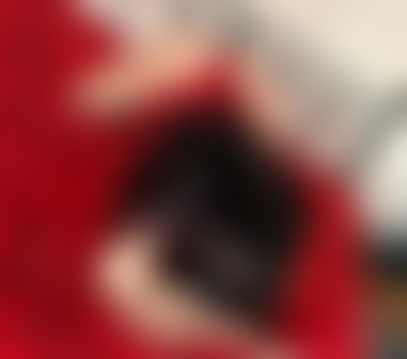  Escorts & Erotic Massage Plumstead South East London - Photos for My name is Diana