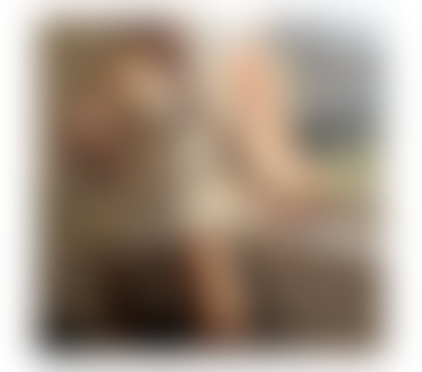 Ciara🫦 REAL GIRL 🔞Party girl🤤 New in town 🤤