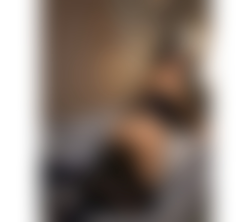  Escorts Chester Business Park Cheshire West and Chester - Photos for PARTY GIRL💯ONLY OUTCALL💜GFE🥰