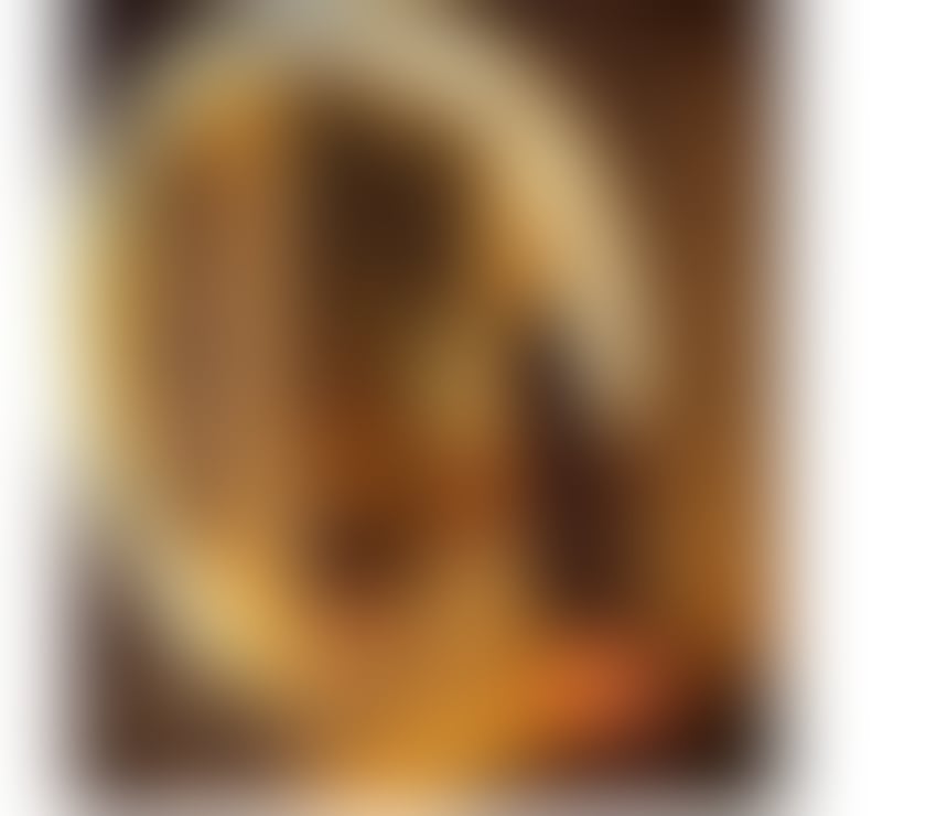 Escorts Highland Inverness - Highland - Photos for new here ready for you ❤️❤️girl party